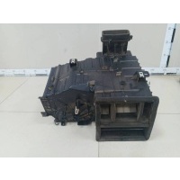 Корпус отопителя SsangYong SsangYong Actyon 2005-2012 6914009100