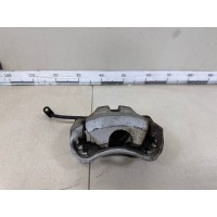 Суппорт передний правый Toyota Toyota Camry (V40) 2006-2011 4773033340
