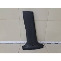 Обшивка стойки Opel Opel Antara 2007-2015 96859495, 96468903