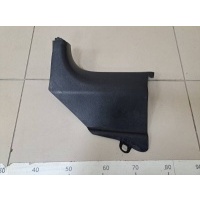 Обшивка стойки Opel Opel Antara 2007-2015 96630464