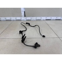 Датчик ABS передний левый Toyota Toyota Camry (V40) 2006-2011 8954448010