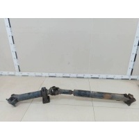 Вал карданный SsangYong SsangYong Actyon 2005-2012 3320009413