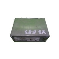 Усилитель hifi harman bmw e83 x3 6957807