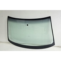 Стекло переднее стекло audi a4 ii b6 b7 2001 - 2008r