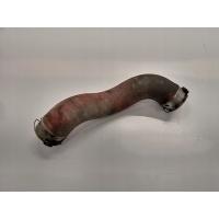 MERCEDES W212 RURA INTERCOOLERA 2.2CDI A2125280682