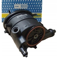 Purflux fc446 фильтр топлива citroen fiat peugeot