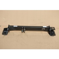 Bmw x3 f25 x4 f26 фаркоп балка крюка westfalia оригинальный