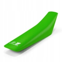 Обшивка сиденья kawasaki кросс onegripper