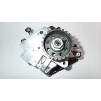 Тнвд 4.2tdi bvn audi a8 d3 057130755k