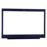Рамка matrycy lenovo thinkpad l480