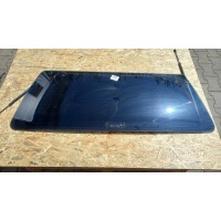 Стекло задняя форд explorer 43r - 001368