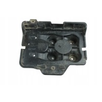 Подставка корпус akumulatora skoda seat audi volkswagen гольф iv 4 под аккумулятор
