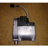 Tyota lexus hydronic ii d5zh eberspacher