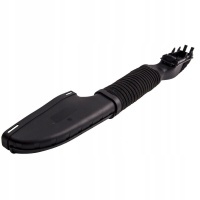 Трубки входная мерседес w117 cla 250 w156 gla 250 a2700900100 a2700900382