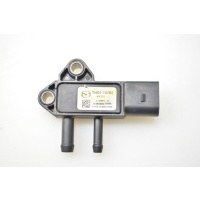 Датчик давления dpf sh01 - 182b2 sh01182b2 mazda 6 5 2.2 d