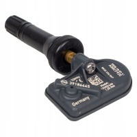 Датчик давления шины tpms astra k , insignia b