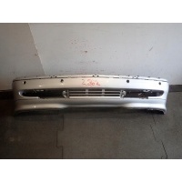 Бампер передняя передний мерседес c - klasa w202 рестайлинг 1997 - 2001 a2028850925