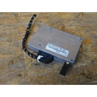 Audi a3 8p a4 b7 tt 8j блок bluetooth 8p0862335h