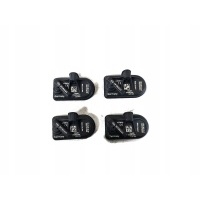 Opel astra k insignia b датчики tpms huf 39186445 tssre4ab оригинал