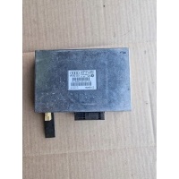 Блок блок управления bluetooth 8p0862335e audi a4 b7