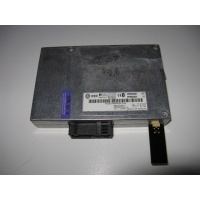 Модуль bluetooth audi a4 b7 8p0862335h