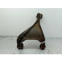 Рычаг задний правый верхний Subaru Tribeca (WX) 2004 - 2007 2006 20252XA00A,