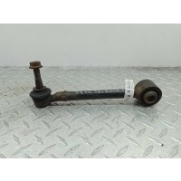 Рычаг задний правый Subaru Tribeca (WX) 2004 - 2007 2006 20250XA020,