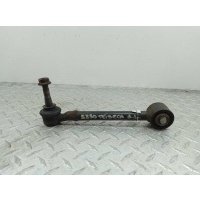Рычаг задний левый Subaru Tribeca (WX) 2004 - 2007 2006 20250XA020,