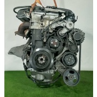Насос ГУР Volkswagen Touareg II (7P) 2010 - 2014 2014 7P6422154B,