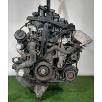 Турбина BMW X3 F25 2010 - 2014 2013 7635803, 11657635803