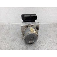 Блок ABS Kia Optima III (TF) рестайлинг 2013 - 2015 2015 589202T870, BE6003O902