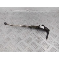 Датчик дорожного просвета Bentley Continental GT I (3W) 2003 - 2011 2003 3W0941285E,