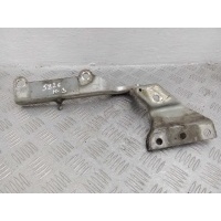 Петля капота левая Hummer H3 2005 - 2010 2006 15290842,