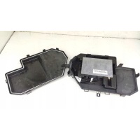 Audi a3 8p a4 b7 блок bluetooth 8p0862335h