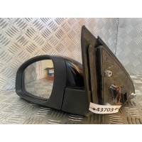 Зеркало наружное левое Opel Signum 2003-2008 352127