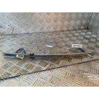 Направляющая стекла Opel Signum 2003-2008 2004 9178989