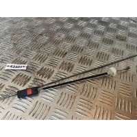 Трос двери Opel Signum 2003-2008 2004 24436817