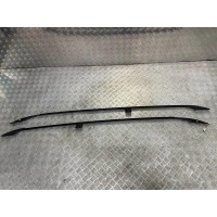 Дуги на крышу (рейлинги) Volkswagen Passat B5 1996-2000 1997 3B9860025