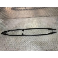 Дуги на крышу (рейлинги) Volkswagen Sharan 1995-2000 2000 7MO860025G
