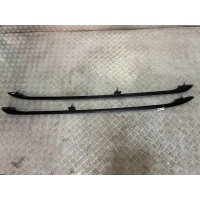 Дуги на крышу (рейлинги) Audi A4 B5 1994-1999 1999 8D9860036C
