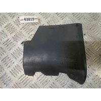 Накладка на порог Audi A6 C5 рестайлинг 2001-2004 2002 4B0853579