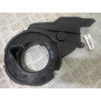 Защита (кожух) ремня ГРМ Volkswagen Passat B5 1996-2000 2000 028109127T