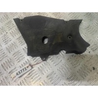 Защита (кожух) ремня ГРМ Fiat Brava 1995-2001 2002 46515889