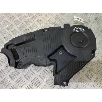 Защита (кожух) ремня ГРМ Mazda Xedos 6 1992-1999 1998 KL01E0501RH