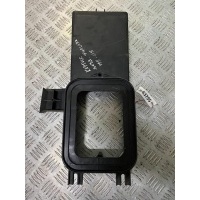 Корпус салонного фильтра Volkswagen Passat B5 1996-2000 1998 8D0819441E