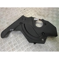 Защита (кожух) ремня ГРМ Audi A6 C5 рестайлинг 2001-2004 2001 059103926B