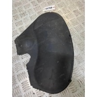 Защита (кожух) ремня ГРМ Volkswagen Golf 4 1997-2006 1999 038109107C