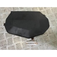 Защита (кожух) ремня ГРМ Audi A4 B5 1994-1999 1997 078109123Q