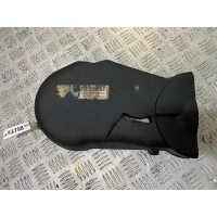 Защита (кожух) ремня ГРМ Audi A4 B5 1994-1999 1999 E059109123G