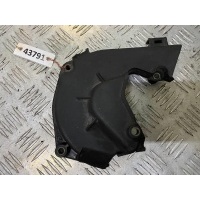Защита (кожух) ремня ГРМ Fiat Brava 1995-2001 2002 46520035B130